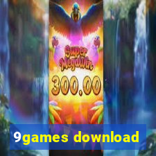 9games download